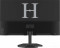 H24Z180