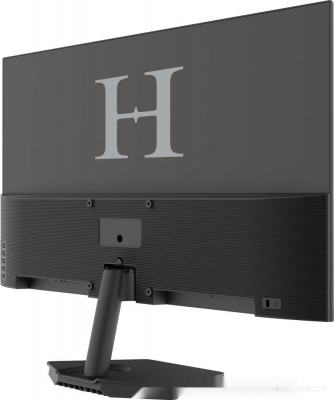 H24Z180