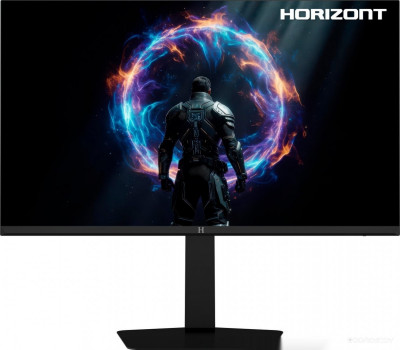 H27Z320