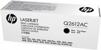 12A Q2612AC