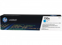130A CF351A
