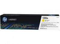 130A CF352A