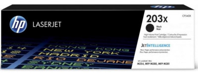 203X CF540X