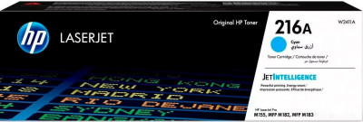 216A W2411A