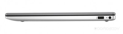 255R G10 AD1U9ET