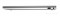 255R G10 AD1U9ET