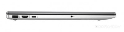 255R G10 AD1U9ET