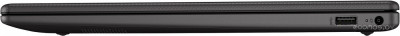 255R G10 CT9L8AT