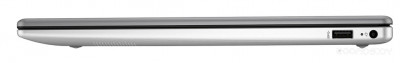 255R G10 D2EQ8AT