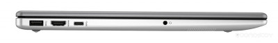 255R G10 D2EQ8AT