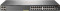 2930F-24G-PoE+ 4SFP+