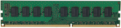 2GB DDR3 PC3-10600 500670-B21