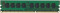 2GB DDR3 PC3-10600 500670-B21