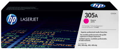305A CE413AC