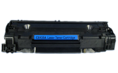 35A CB435A