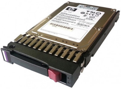 1TB (454146-B21)