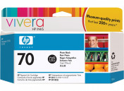 70 C9449A