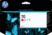 70 C9456A