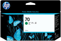 70 C9457A