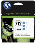 712 3-Pack 3ED77A