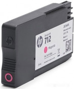 712 3ED68A