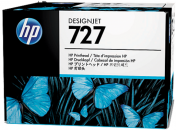 727 B3P06A
