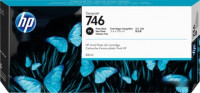 746 (P2V82A)