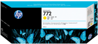 772 CN630A