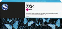 773C C1Q39A