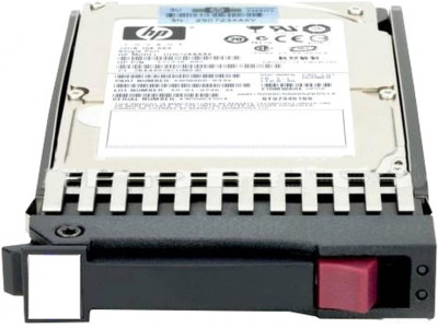 785099-B21 300GB