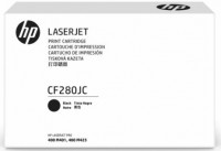 80J Blk CF280JC