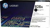 828A CF358A