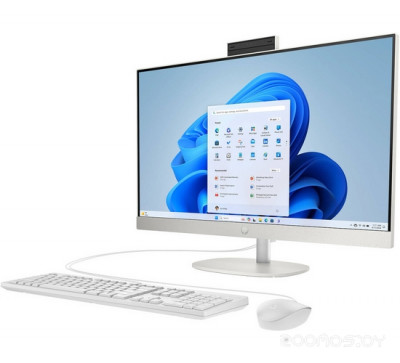 AIO 27-CR1005L CW2V2PA