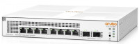 Aruba IOn 1930 8G 2SFP 124W