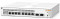 Aruba IOn 1930 8G 2SFP 124W