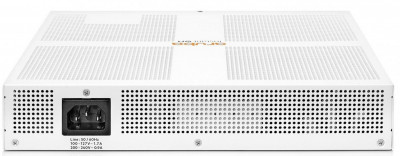 Aruba IOn 1930 8G 2SFP 124W