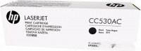 CC530AC