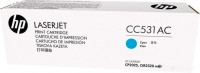 CC531AC