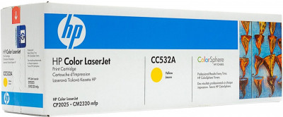 CC532A