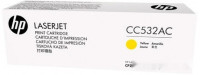 CC532AC