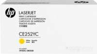 CE252YC