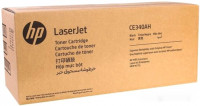 CE340AH