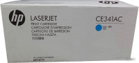 CE341AC
