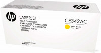 CE342AC