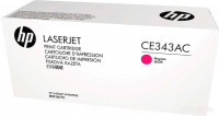 CE343AC