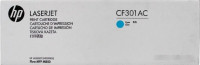 CF301AC