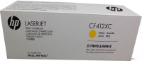 CF412XC