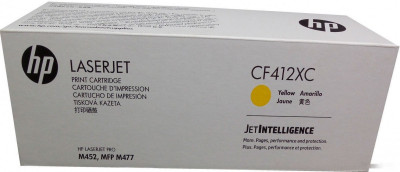 CF412XC