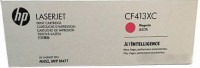 CF413XC