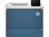Color LaserJet 6701dn (58M42A)